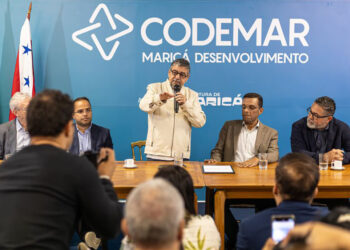 Foto: Bernardo Gomes