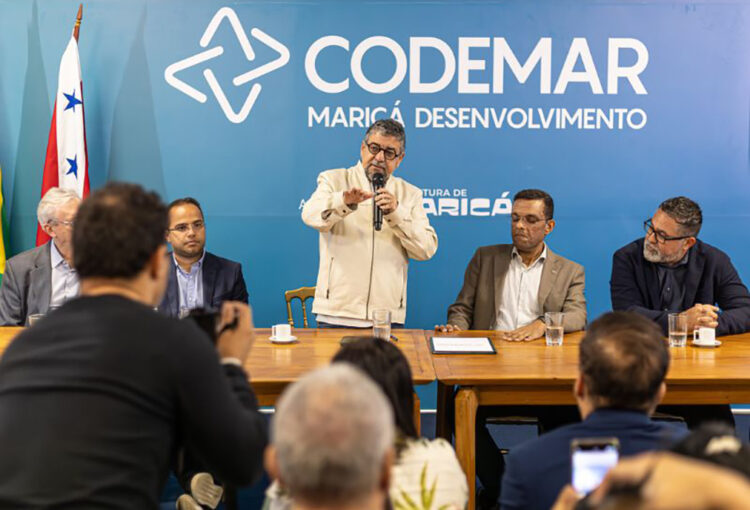 Foto: Bernardo Gomes