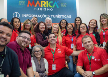 Foto: Elsson Campos