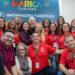 Foto: Elsson Campos