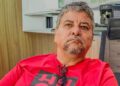 Investigações da Polícia Federal apontam que negócios do Master em Maricá foram "travados". Reprodução / Facebook