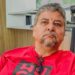 Investigações da Polícia Federal apontam que negócios do Master em Maricá foram "travados". Reprodução / Facebook