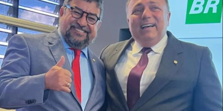 Reprodução