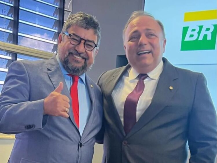 Reprodução