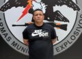 Reprodução / Polícia Civil