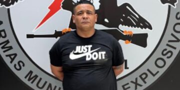 Reprodução / Polícia Civil