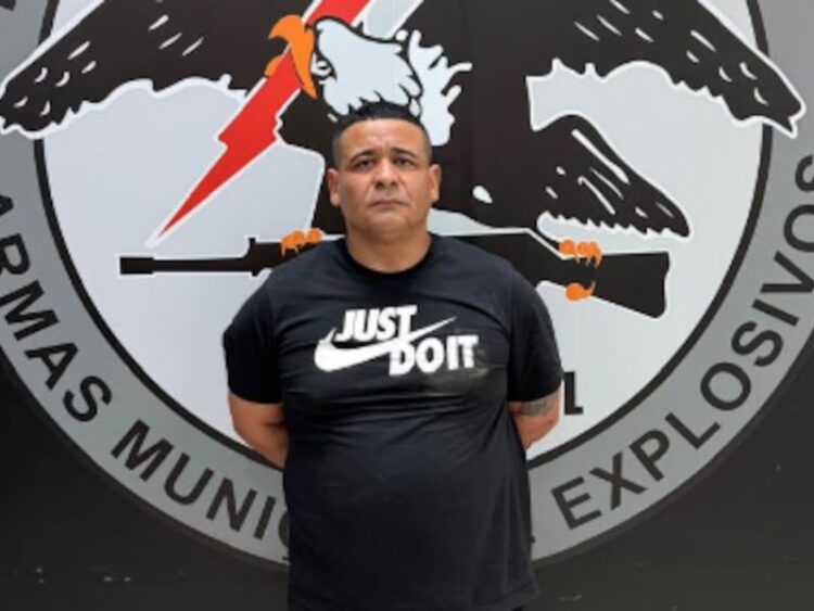 Reprodução / Polícia Civil