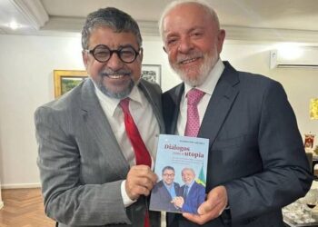 Foto: Bruno Spada/Câmara dos Deputados