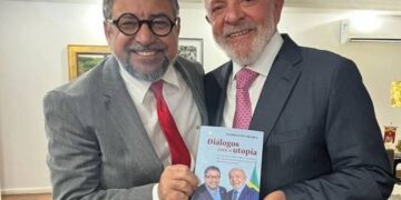Foto: Bruno Spada/Câmara dos Deputados